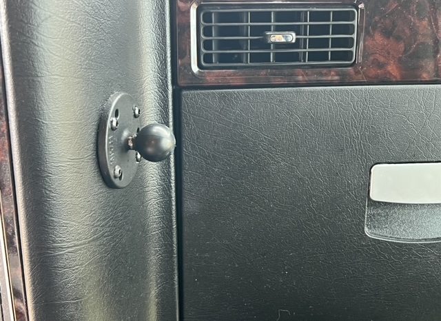 2023 KENWORTH W900 full