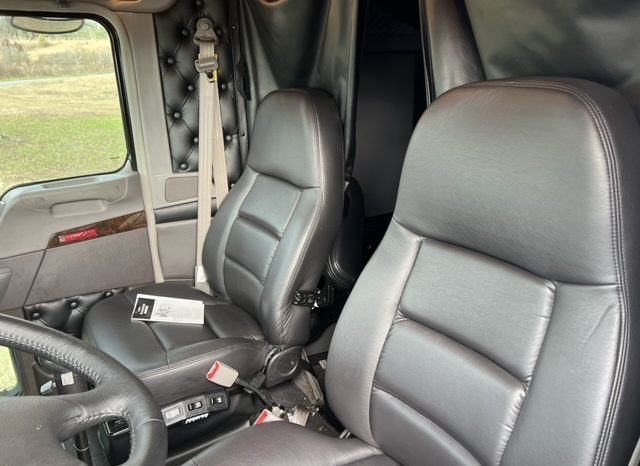 2023 KENWORTH W900 full