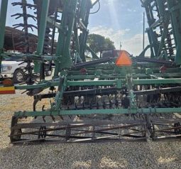 2015 GREAT PLAINS 3000TM full