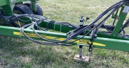 2007 JOHN DEERE 1690 CCS full