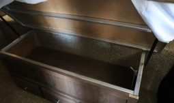 2017 FOREST RIVER ROCKWOOD ULTRA LITE 2703WS full