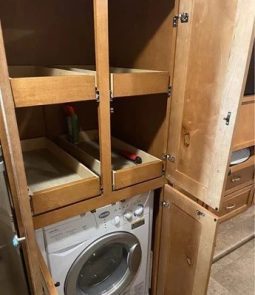 2017 WINNEBAGO SUNOVA 36Z full