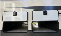 2020 KEYSTONE RV CO ALPINE 3712KB full