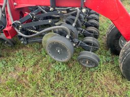 2022 Case 500T Air Drill full