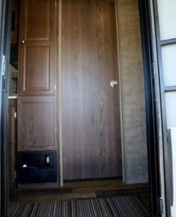 2017 FOREST RIVER ROCKWOOD ULTRA LITE 2703WS full