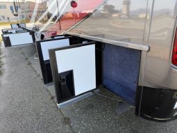 2019 NEWMAR VENTANA 4037 full