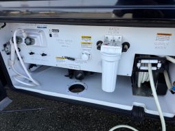 2019 NEWMAR VENTANA 4037 full