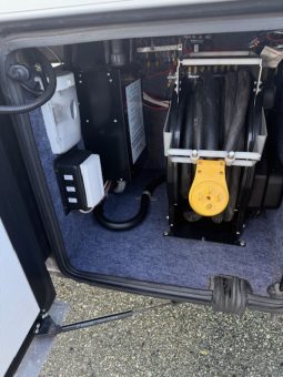 2019 NEWMAR VENTANA 4037 full