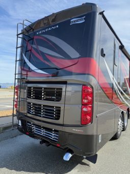 2019 NEWMAR VENTANA 4037 full