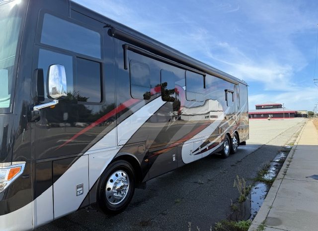 2019 NEWMAR VENTANA 4037 full