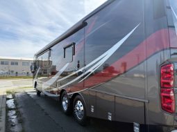 2019 NEWMAR VENTANA 4037 full