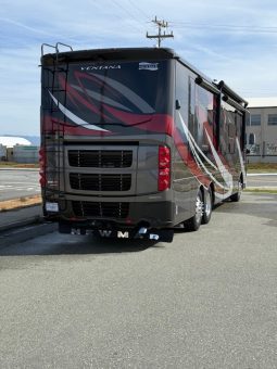 2019 NEWMAR VENTANA 4037 full
