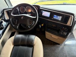 2019 NEWMAR VENTANA 4037 full