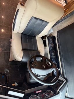 2019 NEWMAR VENTANA 4037 full