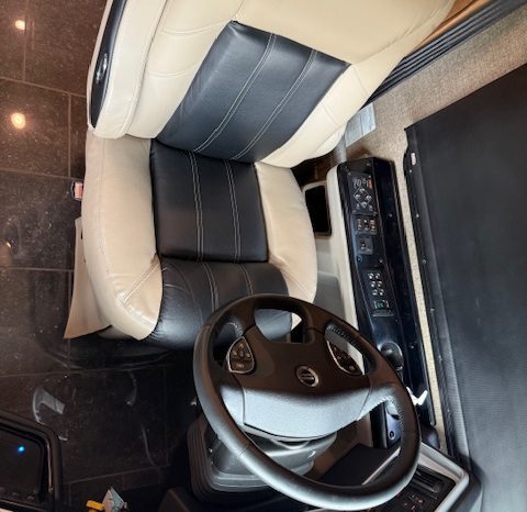 2019 NEWMAR VENTANA 4037 full