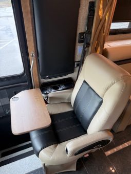2019 NEWMAR VENTANA 4037 full