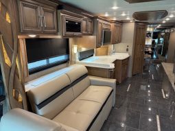 2019 NEWMAR VENTANA 4037 full