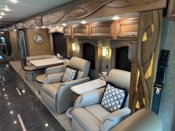 2019 NEWMAR VENTANA 4037 full