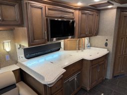 2019 NEWMAR VENTANA 4037 full
