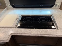 2019 NEWMAR VENTANA 4037 full