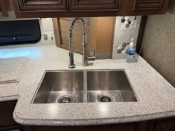2019 NEWMAR VENTANA 4037 full