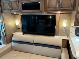 2019 NEWMAR VENTANA 4037 full