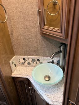2019 NEWMAR VENTANA 4037 full