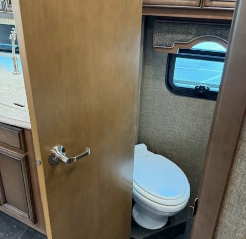 2019 NEWMAR VENTANA 4037 full