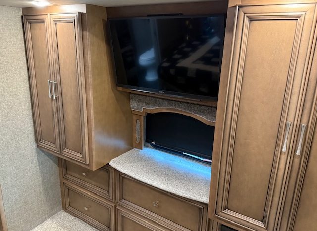 2019 NEWMAR VENTANA 4037 full