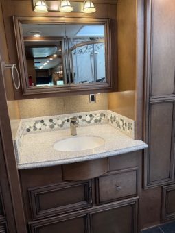 2019 NEWMAR VENTANA 4037 full