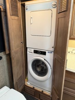 2019 NEWMAR VENTANA 4037 full