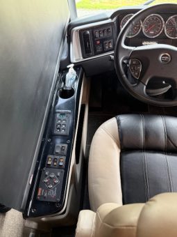 2019 NEWMAR VENTANA 4037 full