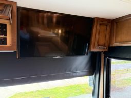 2019 NEWMAR VENTANA 4037 full