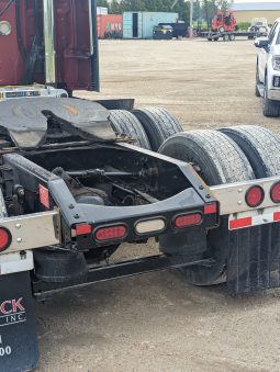 2016 Volvo VNL42T730 full