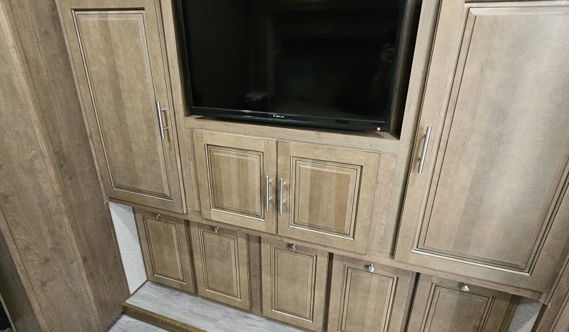 2020 FOREST RIVER GEORGETOWN GT5 36B5 full