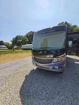 2020 FOREST RIVER GEORGETOWN GT5 36B5 full