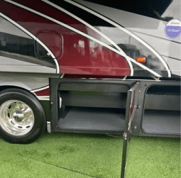2022 WINNEBAGO FORZA 34T full