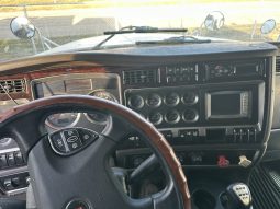 2010 Kenworth t 660 full