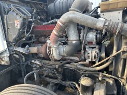 2010 Kenworth t 660 full