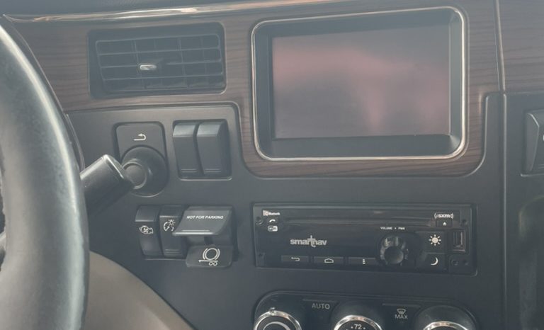 2020 Peterbilt 567 Heritage Edition full