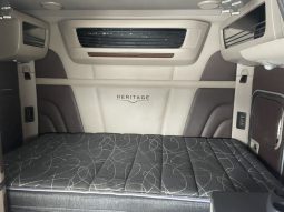 2020 Peterbilt 567 Heritage Edition full