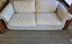 2004 FLEETWOOD EXCURSION 39L full