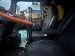 2000 KENWORTH full