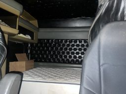 2000 KENWORTH full