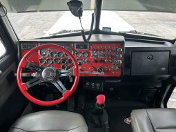 2000 Peterbilt  379 EXHD full