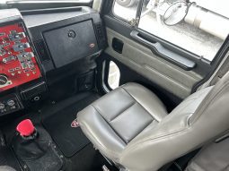 2000 Peterbilt  379 EXHD full