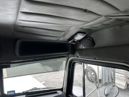 2000 Peterbilt  379 EXHD full