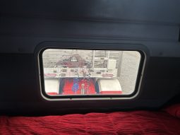 2000 Peterbilt  379 EXHD full