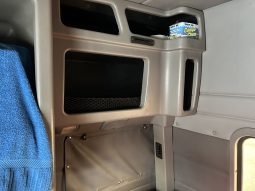 2000 Peterbilt  379 EXHD full