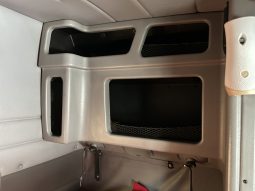 2000 Peterbilt  379 EXHD full